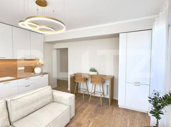 Apartament de vânzare 2 camere Floreşti - 178280AV | BLITZ Cluj-Napoca | Poza7