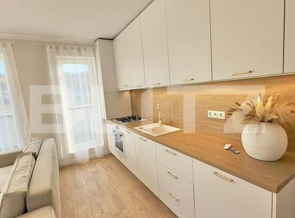 Apartament de vânzare 2 camere Floreşti - 178280AV | BLITZ Cluj-Napoca | Poza6