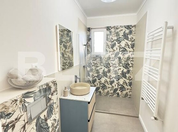 Apartament de vânzare 2 camere Floreşti - 178280AV | BLITZ Cluj-Napoca | Poza11