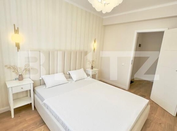 Apartament de vânzare 2 camere Floreşti - 178280AV | BLITZ Cluj-Napoca | Poza10