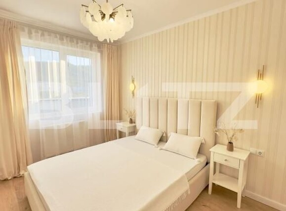 Apartament de vânzare 2 camere Floreşti - 178280AV | BLITZ Cluj-Napoca | Poza9