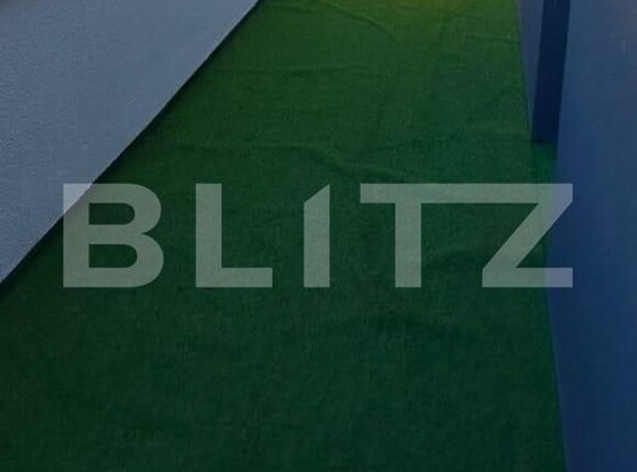 Apartament de vânzare 2 camere Floreşti - 178280AV | BLITZ Cluj-Napoca | Poza12