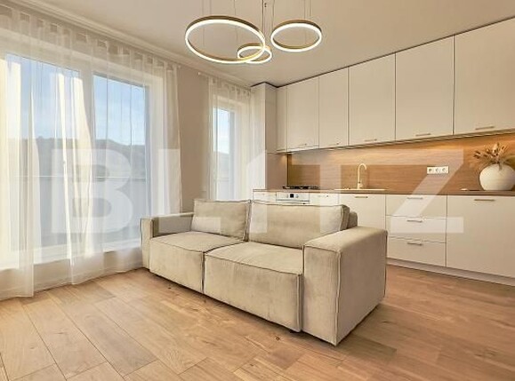 Apartament de vânzare 2 camere Floreşti - 178280AV | BLITZ Cluj-Napoca | Poza5