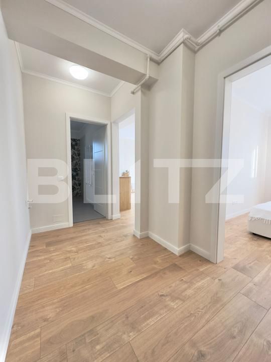 Apartament de vânzare 2 camere Floreşti - 178280AV | BLITZ Cluj-Napoca | Poza8
