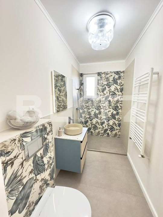 Apartament de vânzare 2 camere Floreşti - 178280AV | BLITZ Cluj-Napoca | Poza11