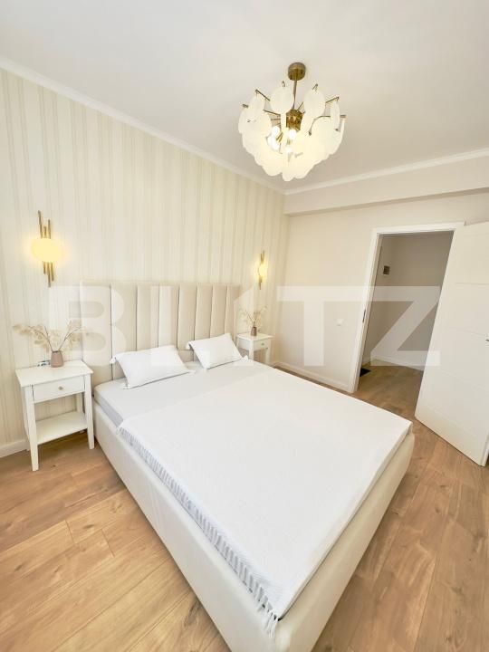 Apartament de vânzare 2 camere Floreşti - 178280AV | BLITZ Cluj-Napoca | Poza10