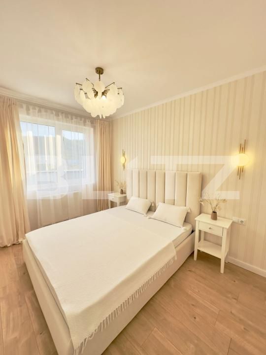 Apartament de vânzare 2 camere Floreşti - 178280AV | BLITZ Cluj-Napoca | Poza9