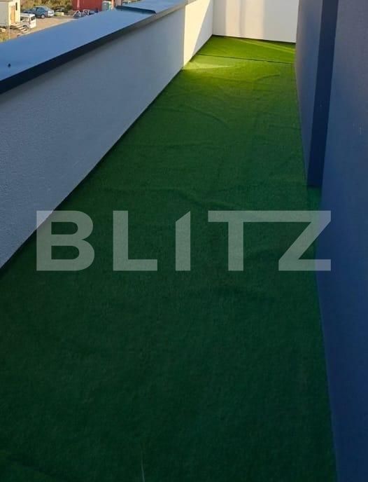 Apartament de vânzare 2 camere Floreşti - 178280AV | BLITZ Cluj-Napoca | Poza12