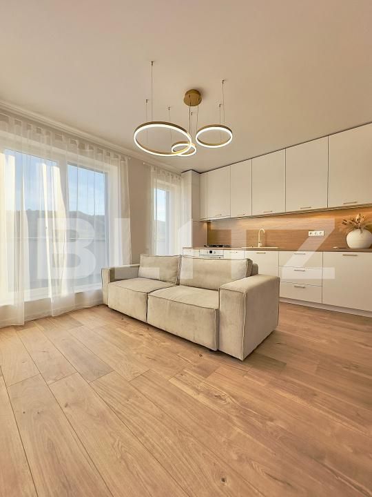 Apartament de vânzare 2 camere Floreşti - 178280AV | BLITZ Cluj-Napoca | Poza5