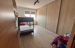 Apartament 2 camere decomandat, 64 mp utili, parcare, zona Bmw