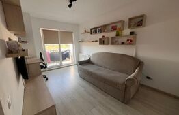 Apartament 2 camere decomandat, 64 mp utili, parcare, zona Bmw