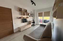 Apartament 2 camere decomandat, 64 mp utili, parcare, zona Bmw