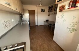 Apartament 2 camere decomandat, 64 mp utili, parcare, zona Bmw