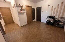 Apartament 2 camere decomandat, 64 mp utili, parcare, zona Bmw