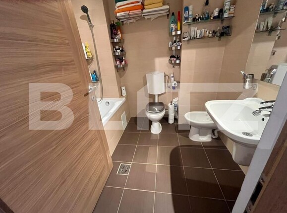 Apartament de vânzare 2 camere Floreşti - 178281AV | BLITZ Cluj-Napoca | Poza8