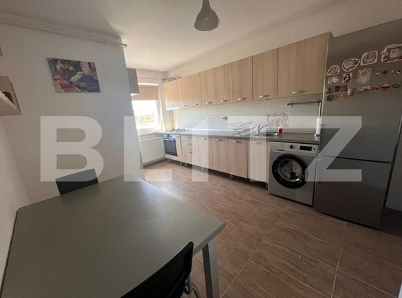 Apartament de vânzare 2 camere Floreşti - 178281AV | BLITZ Cluj-Napoca | Poza7