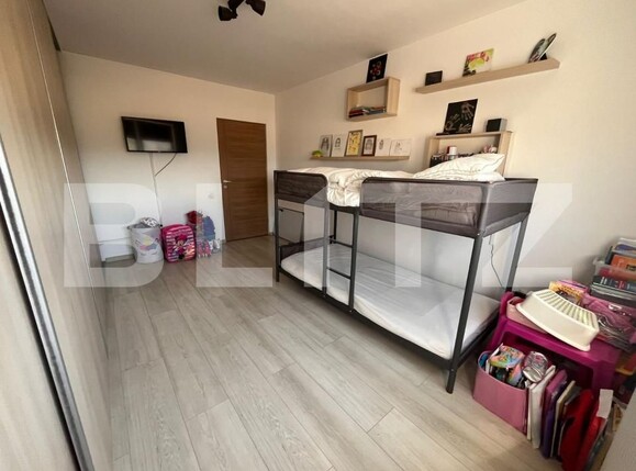 Apartament de vânzare 2 camere Floreşti - 178281AV | BLITZ Cluj-Napoca | Poza4