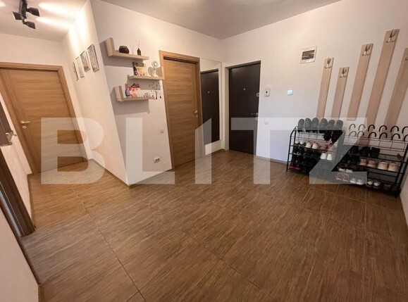 Apartament de vânzare 2 camere Floreşti - 178281AV | BLITZ Cluj-Napoca | Poza3
