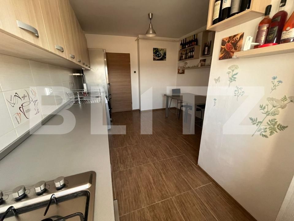 Apartament de vânzare 2 camere Floreşti - 178281AV | BLITZ Cluj-Napoca | Poza6