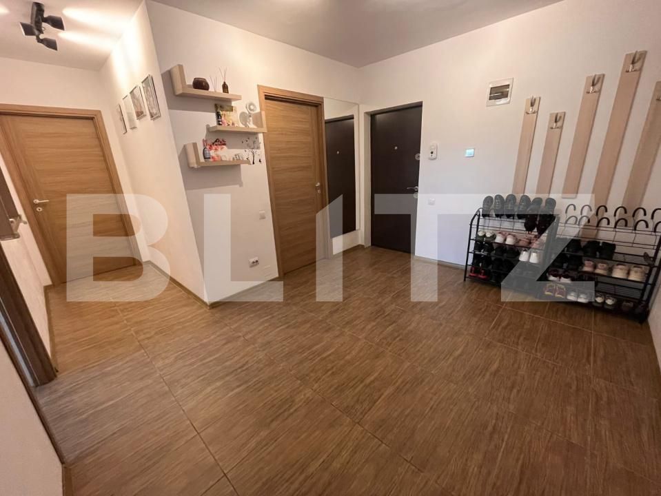 Apartament de vânzare 2 camere Floreşti - 178281AV | BLITZ Cluj-Napoca | Poza3