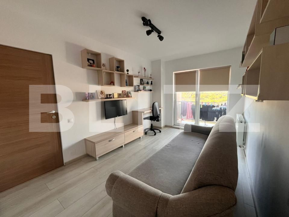 Apartament de vânzare 2 camere Floreşti - 178281AV | BLITZ Cluj-Napoca | Poza2