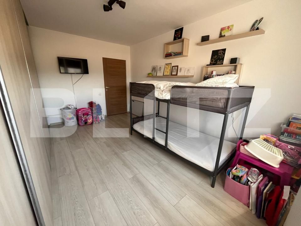 Apartament de vânzare 2 camere Floreşti - 178281AV | BLITZ Cluj-Napoca | Poza4