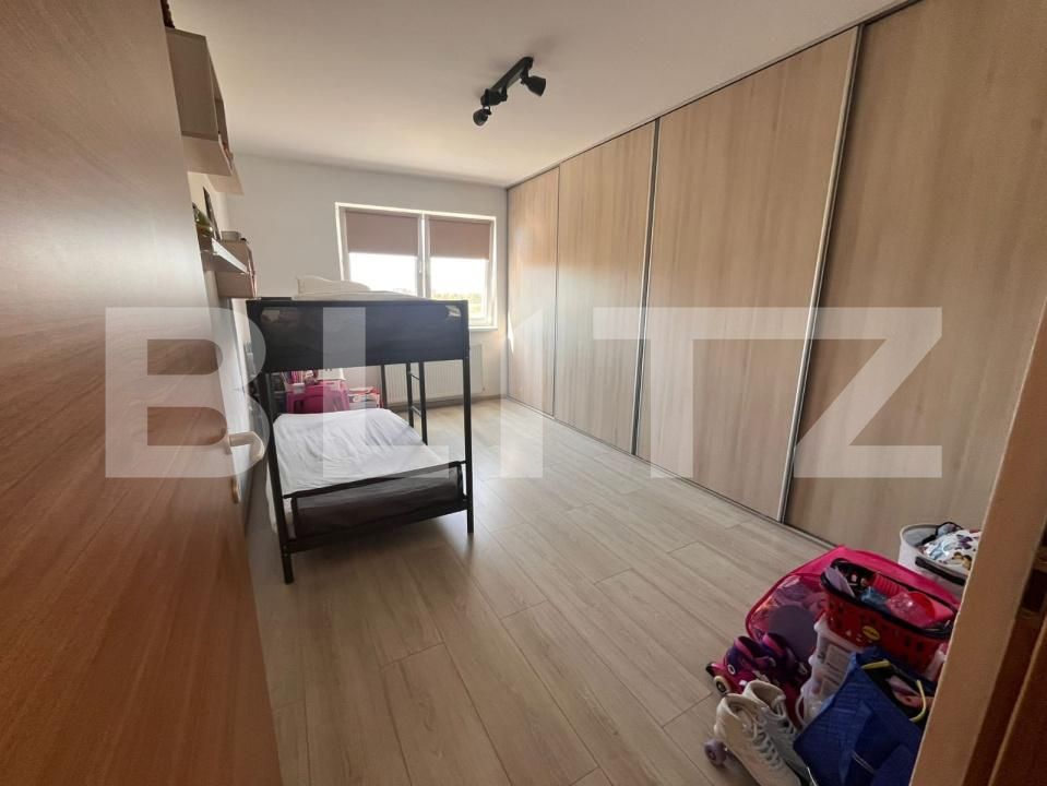 Apartament de vânzare 2 camere Floreşti - 178281AV | BLITZ Cluj-Napoca | Poza5