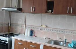 Apartament cu 2 camere, semidecomandate, zona Iulius Mall