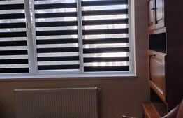 Apartament cu 2 camere, semidecomandate, zona Iulius Mall