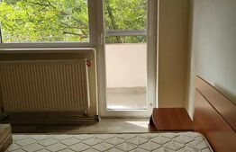 Apartament cu 2 camere, semidecomandate, zona Iulius Mall