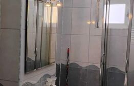 Apartament cu 2 camere, semidecomandate, zona Iulius Mall