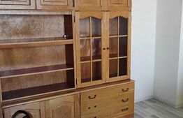 Apartament cu 2 camere, semidecomandate, zona Iulius Mall