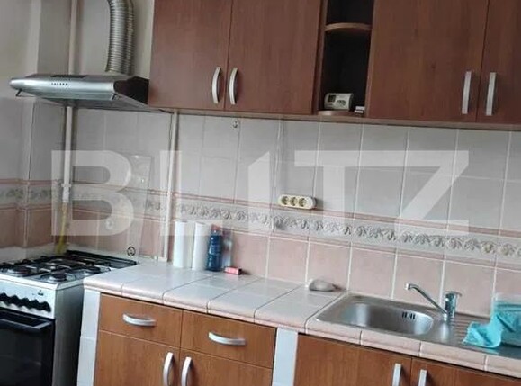 Apartament de închiriat 2 camere Gheorgheni - 178282AI | BLITZ Cluj-Napoca | Poza4
