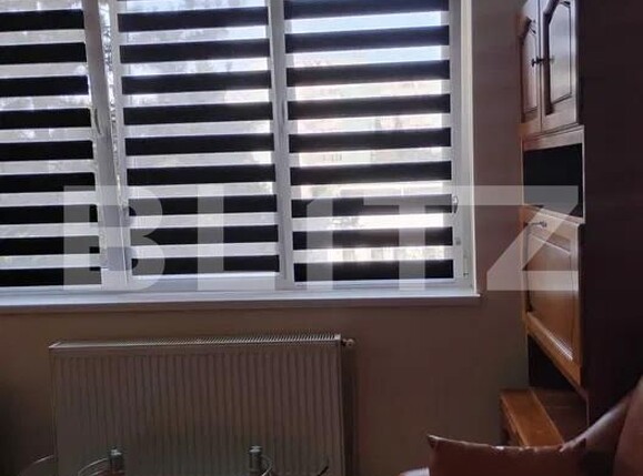 Apartament de închiriat 2 camere Gheorgheni - 178282AI | BLITZ Cluj-Napoca | Poza3