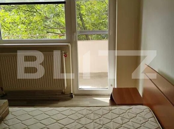 Apartament de închiriat 2 camere Gheorgheni - 178282AI | BLITZ Cluj-Napoca | Poza1