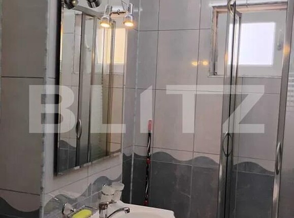 Apartament de închiriat 2 camere Gheorgheni - 178282AI | BLITZ Cluj-Napoca | Poza5