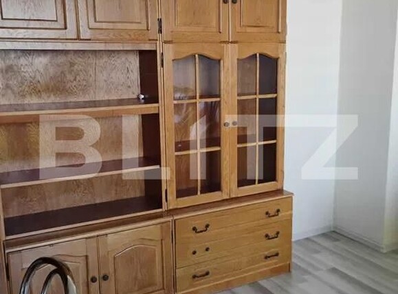 Apartament de închiriat 2 camere Gheorgheni - 178282AI | BLITZ Cluj-Napoca | Poza2