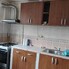 Apartament de închiriat 2 camere Gheorgheni - 178282AI - Poza 2 din 5 | BLITZ Cluj-Napoca | Poza3