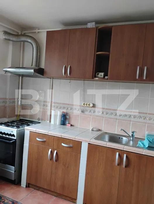 Apartament de închiriat 2 camere Gheorgheni - 178282AI | BLITZ Cluj-Napoca | Poza4