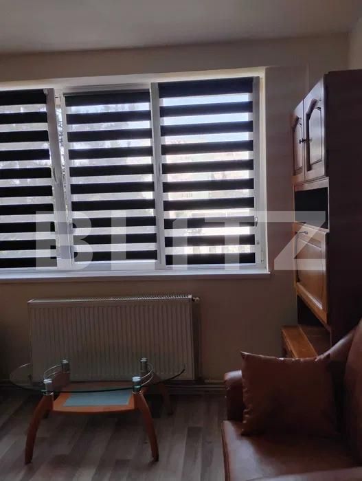 Apartament de închiriat 2 camere Gheorgheni - 178282AI | BLITZ Cluj-Napoca | Poza3