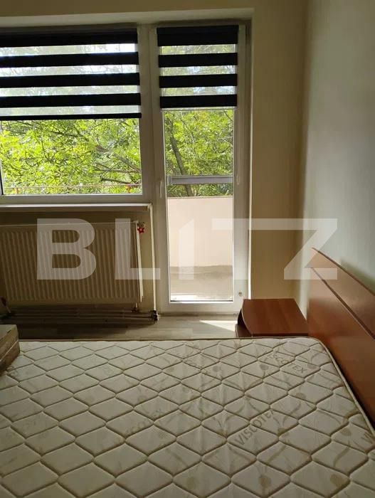Apartament de închiriat 2 camere Gheorgheni - 178282AI | BLITZ Cluj-Napoca | Poza1