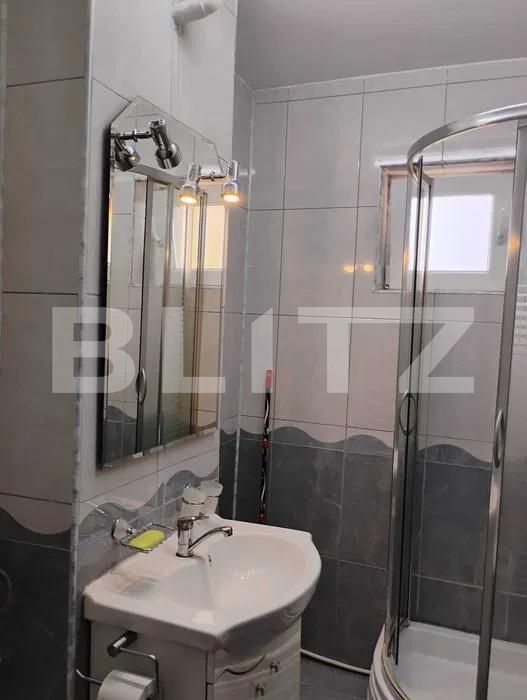 Apartament de închiriat 2 camere Gheorgheni - 178282AI | BLITZ Cluj-Napoca | Poza5