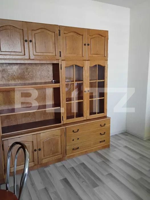 Apartament de închiriat 2 camere Gheorgheni - 178282AI | BLITZ Cluj-Napoca | Poza2