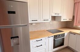 Apartament cu 3 camere, garaj, loc de parcare, ansamblu privat -zona Grigorescu