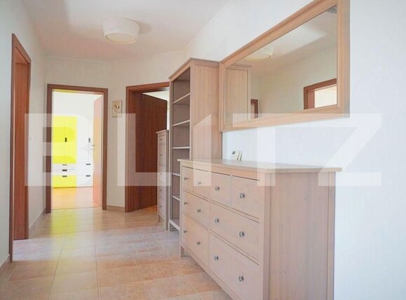 Apartament de închiriat 3 camere Grigorescu - 178284AI | BLITZ Cluj-Napoca | Poza9