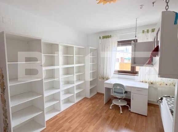 Apartament de închiriat 3 camere Grigorescu - 178284AI | BLITZ Cluj-Napoca | Poza8