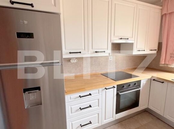 Apartament de închiriat 3 camere Grigorescu - 178284AI | BLITZ Cluj-Napoca | Poza5