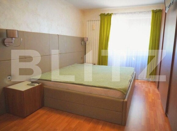 Apartament de închiriat 3 camere Grigorescu - 178284AI | BLITZ Cluj-Napoca | Poza11