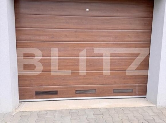 Apartament de închiriat 3 camere Grigorescu - 178284AI | BLITZ Cluj-Napoca | Poza13