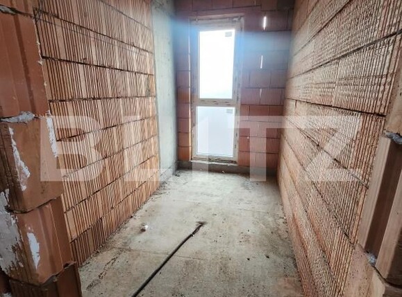 Casa de vânzare 5 camere Floreşti - 178288CV | BLITZ Cluj-Napoca | Poza7